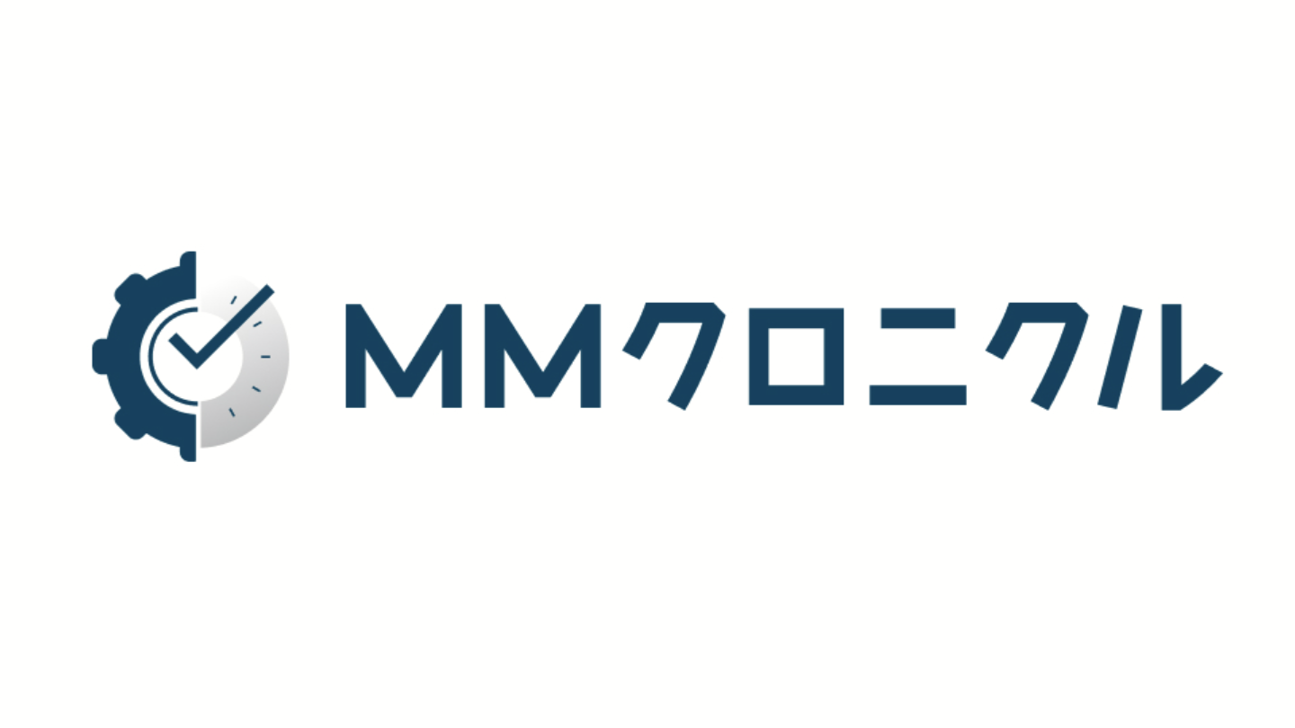 Magic Moment 採用ブログ「MMクロニクル」開設のお知らせ