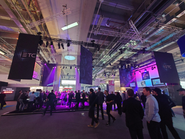 輸入商社だからこそ海外への出張機会も多いです