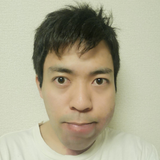 一樹 石野