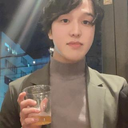 中村 仁