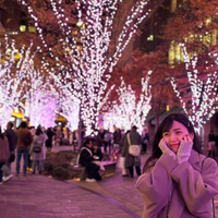 須藤 つぐみさんのプロフィール