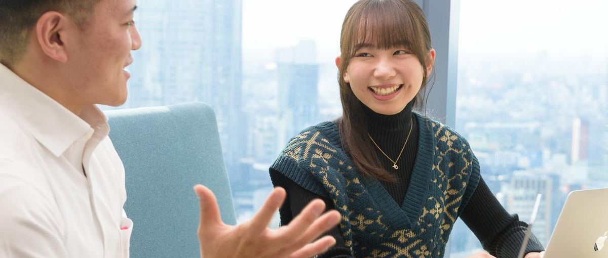 メディアも注目の成長中のベンチャーで営業リーダー候補をWanted！！