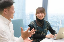 メディアも注目の成長中のベンチャーで営業リーダー候補をWanted！！