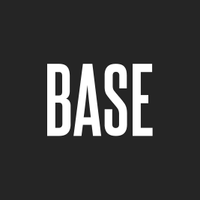 BASE株式会社の会社情報