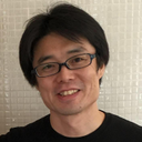 Nobuhiro Seki