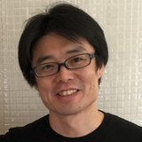 Nobuhiro Seki