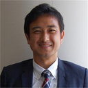 Hiroshi Noma