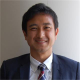 Hiroshi Noma