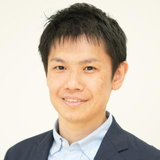Masaki Notsuka