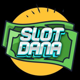 slotdana168 slotdana
