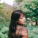 Mai Takauchi