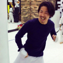 Shoma Hamabe
