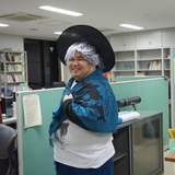 Hidekazu Kakubata