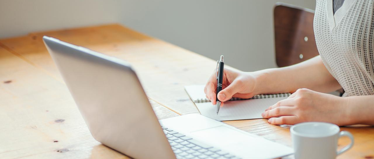 穏やかなメンバーと一緒に、デザイン会社でプチ社会人経験しませんか？