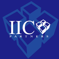 About 株式会社IICパートナーズ