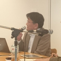 座光寺 勇さんのプロフィール