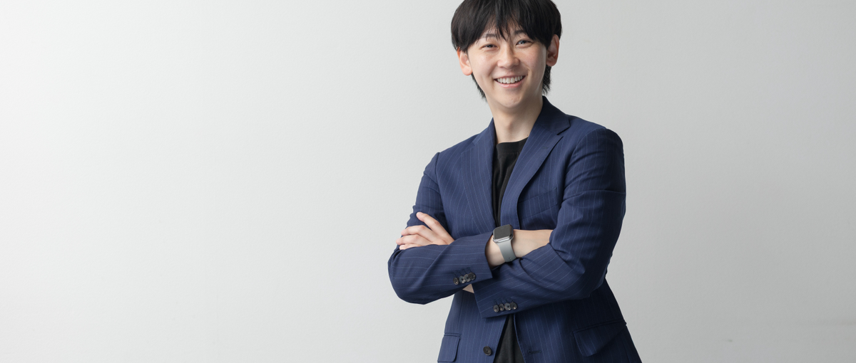 ポジションは問いません。才能の架け橋を世界に、この想いに共感する仲間募集！