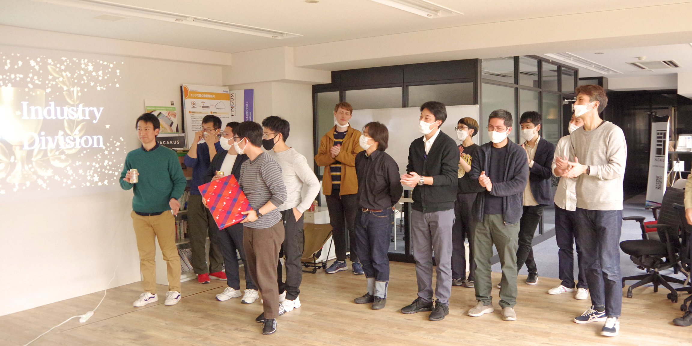 よそはよそ、うちはうち。私たちにしかできないこと・私たちが最も価値を出せることに注力しよう【事業部ミッション】