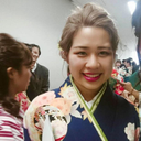 Eri Hiraguchi