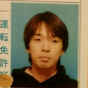 Masaki Urabe