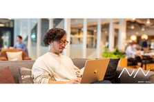 バズる仕組みを考える！SNS × 企画力で話題を生むディレクター募集