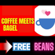 (@FREE@) Coffee Meets Bagel Beans 2021 Generator