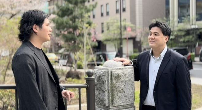 志望動機っていらなくない？！禁断の質問に答えます！！