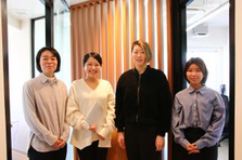 経験ゼロからのエンジニアへ｜独学でも安心のスタート環境！