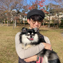 小林 光紀