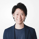 Masafumi Yokobori