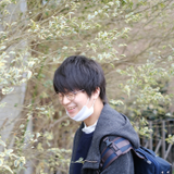 Kimura Kodai