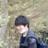Kimura Kodai