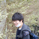 Kimura Kodai