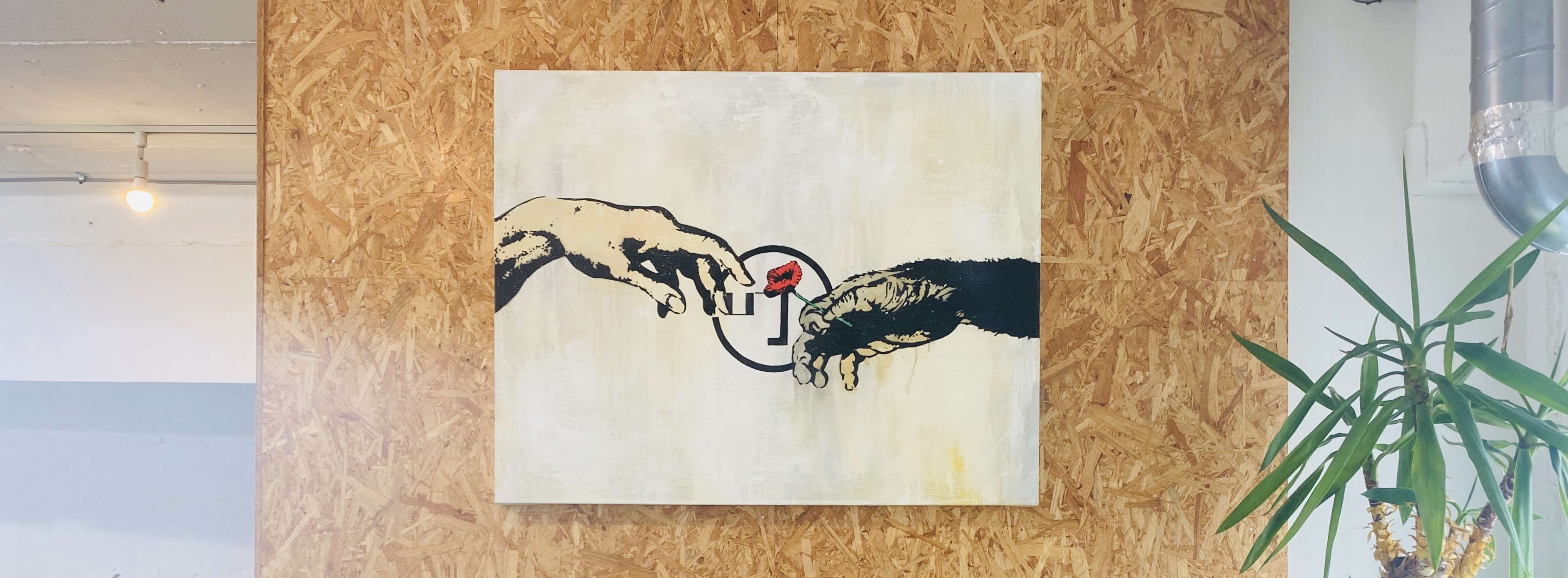 【福岡ブログ】生き生きと働きたい！自分に合った環境で。働き方で。ーツナガルの仕事環境とはー