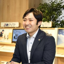 關 裕章