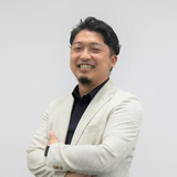 母倉 央基