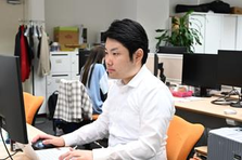 カスタマーサクセス｜アップセル・クロスセルで顧客利益を最大化してください。