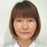 板野 美佳