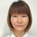 板野 美佳
