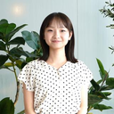 合田 唯那