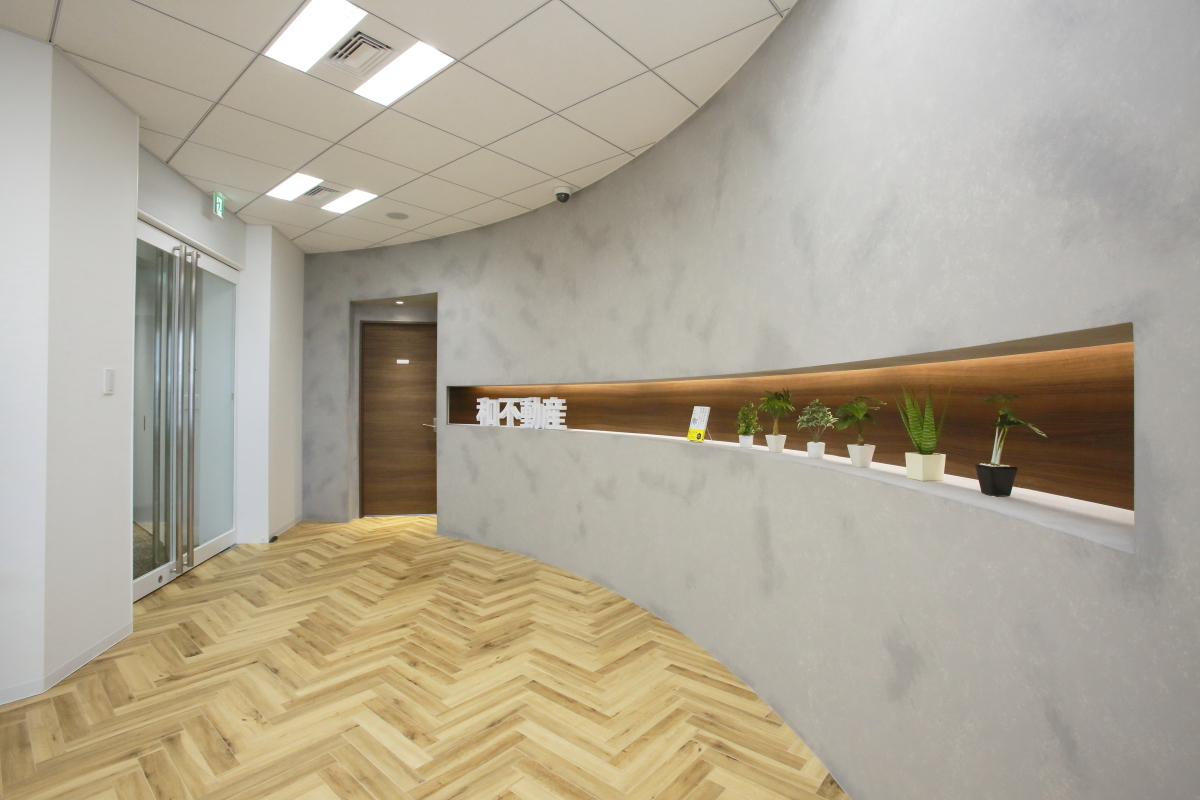 和不動産の口コミ・評判【オーナー様の声】