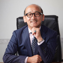 大石 豊司