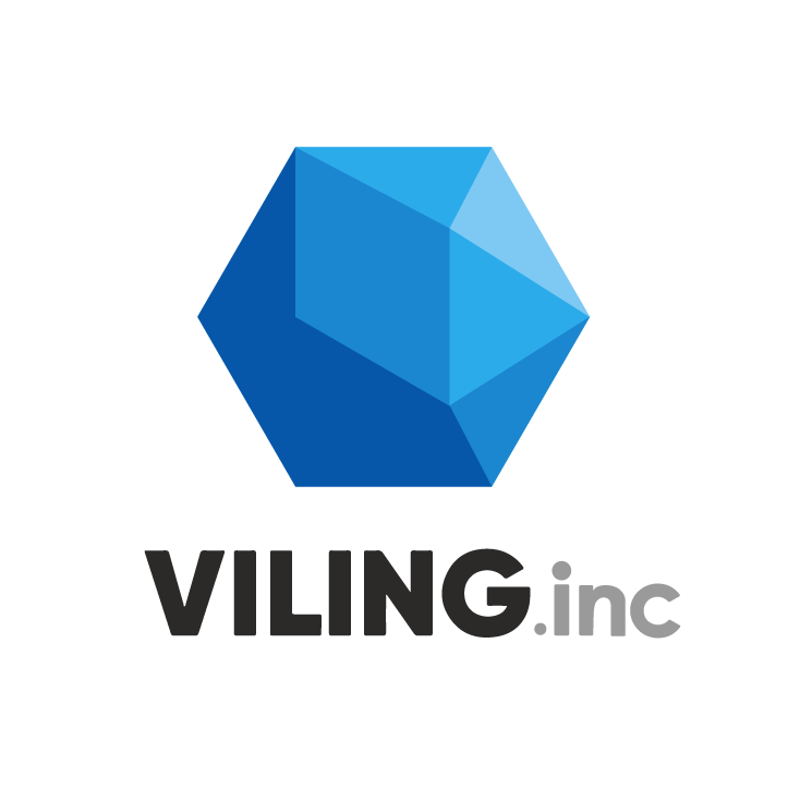 株式会社ヴィリング