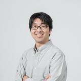 岩瀬 義昌