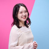 遠藤 梨奈