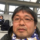 増田 高広