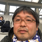 増田 高広