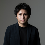 Masahiro Yoshioka