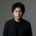 Masahiro Yoshioka