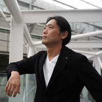 長嶋 哲夫さんのプロフィール